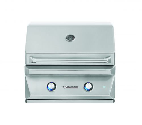 Twin Eagles - 30” Built-In Outdoor Gas Grill