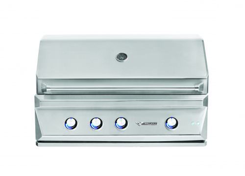Twin Eagles - 42” Built-In Outdoor Gas Grill