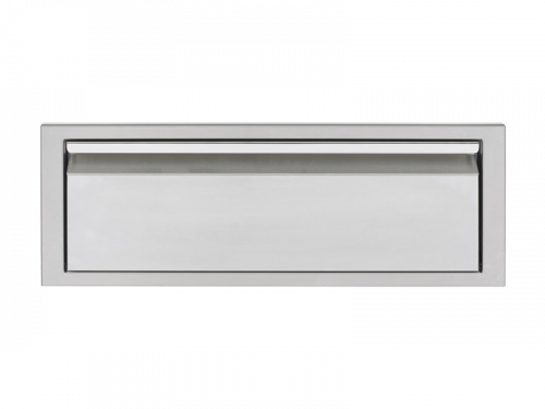 Twin Eagles - 30” Large Capacity Storage Drawer