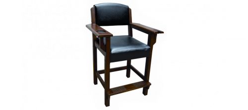 contender-players-chair-chestnut-customize_1 | Fireside Hearth and Leisure of Petoskey