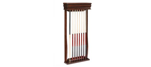 Brunswick - MacKenzie Wall Rack