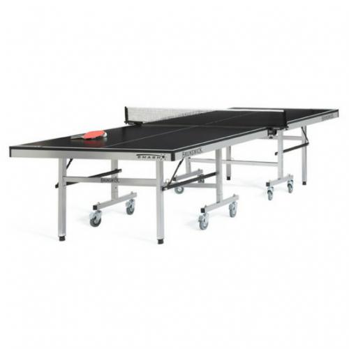 Ping Pong, Air Hockey Tables