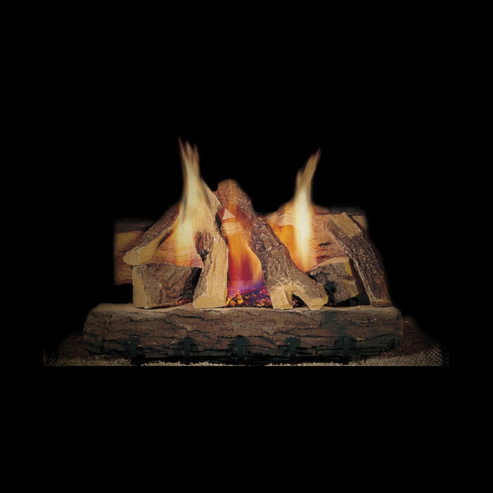 campfire hag 1