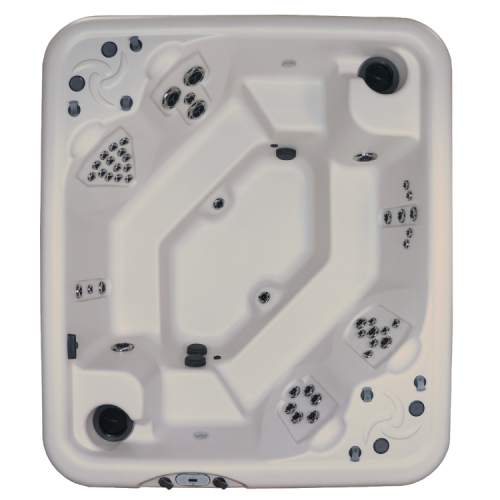 Nordic Rendezvous Luxury Series