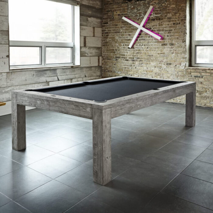 Sanibel Billiards Table Environment 1 scaled 1