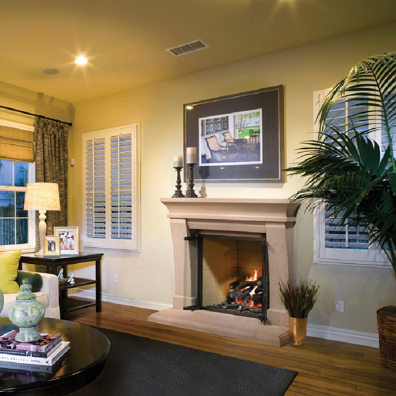 Birmingham 36 Photo 1 1 | Fireside Hearth and Leisure of Petoskey Birmingham 36 Photo 1 1