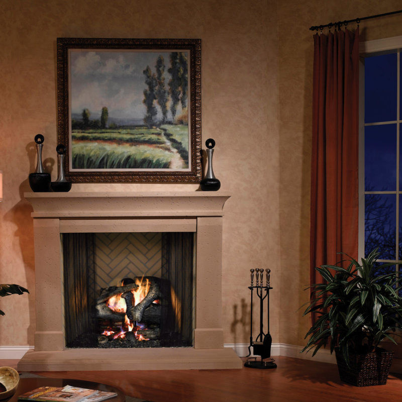Birmingham 42 Photo 1 | Fireside Hearth and Leisure of Petoskey Birmingham 42 Photo 1