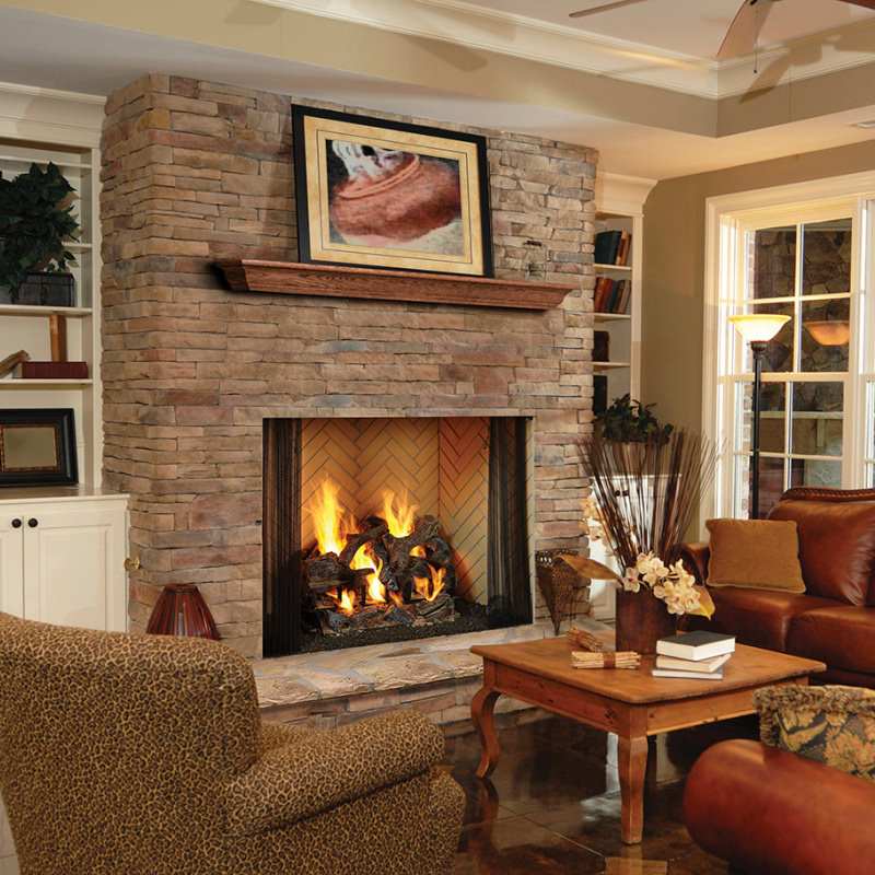 Birmingham 50 Photo 1 | Fireside Hearth and Leisure of Petoskey Birmingham 50 Photo 1