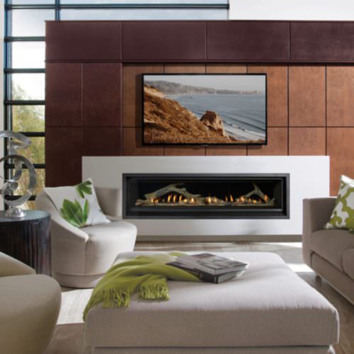 FPX Probuilder 72 linear image 3