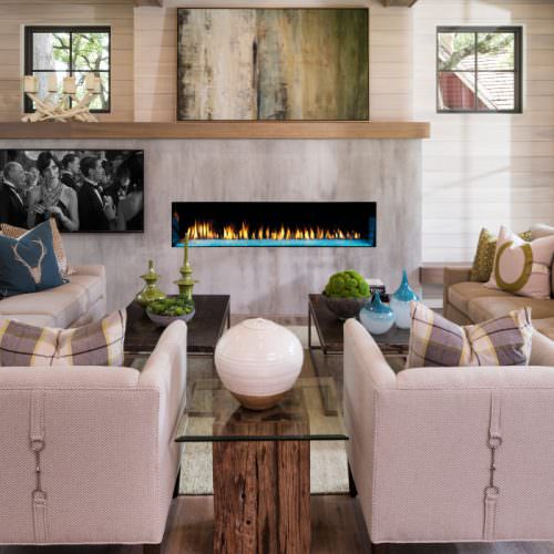 PRIMO Aqua Light 160609 GNH 0110ce Photo LM Room FULL USAGE High Res