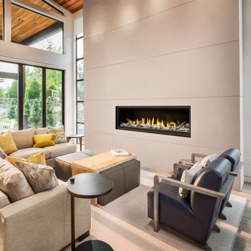 Vector LV74 lifestyle livingroom 1