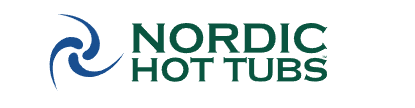 Nordic logo