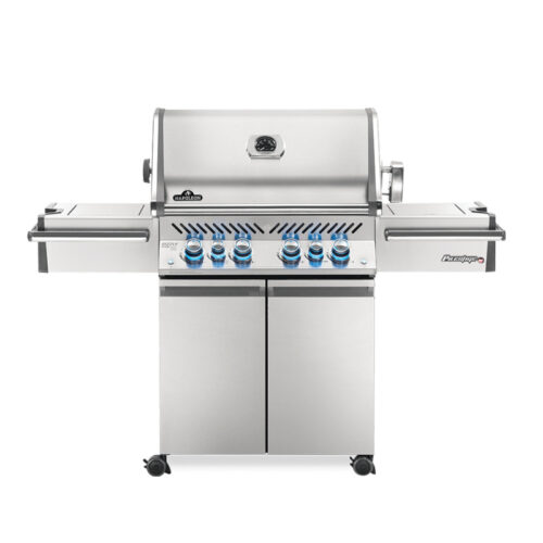 Napoleon PRESTIGE PRO 500RSIB