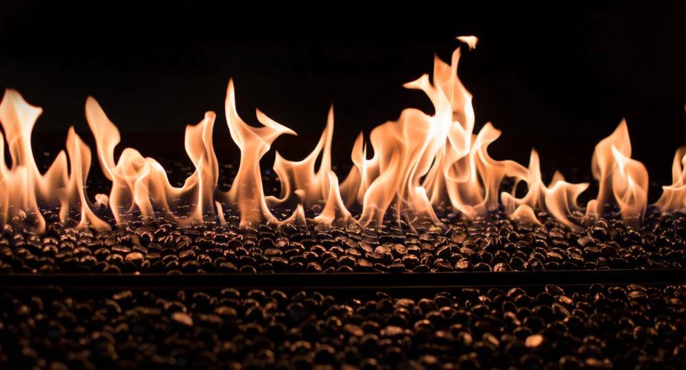 montigo gas fireplace black fireglass flame 1600x800 1000x540 1