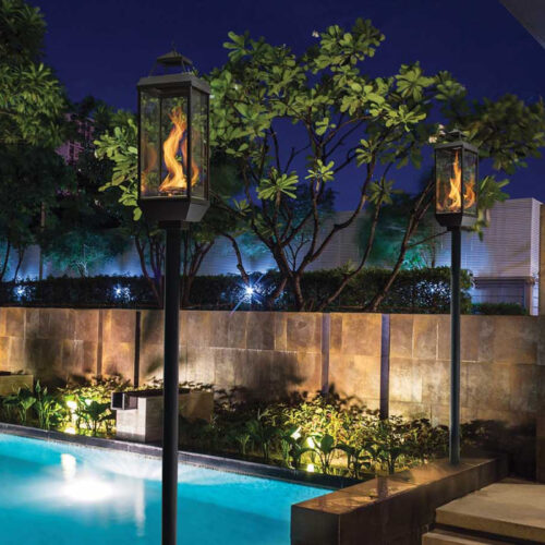 50K travis lantern .jpg