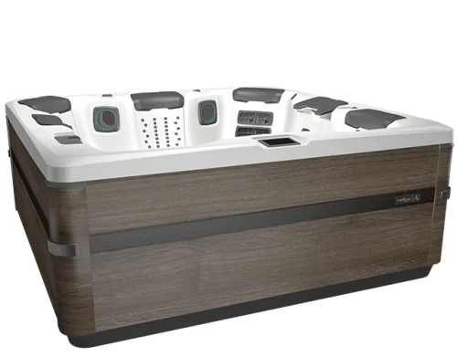 A8L Select 3pt 640x500 1