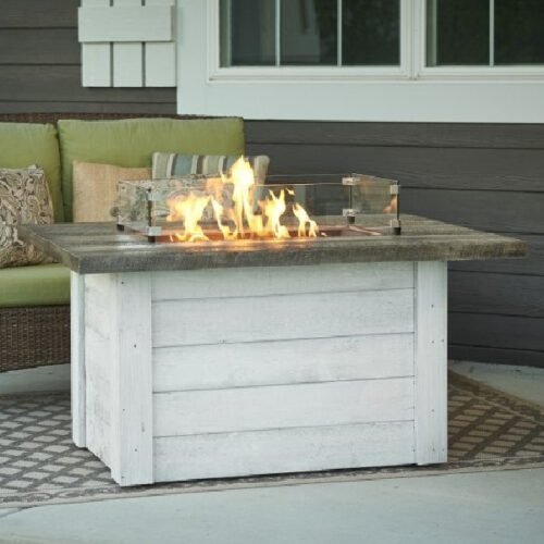 alc 1224glass guard 1.jpg