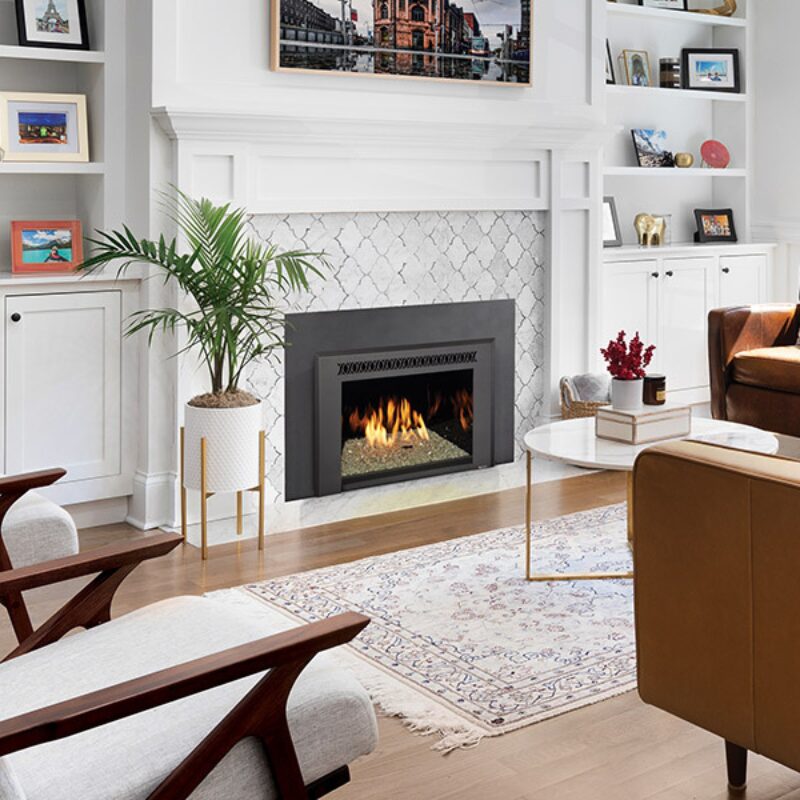 Mod Fyre image jpg | Fireside Hearth and Leisure of Petoskey Mod Fyre image jpg