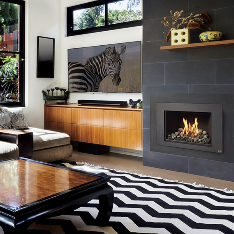 Mod Fyre image jpg | Fireside Hearth and Leisure of Petoskey Mod Fyre image jpg