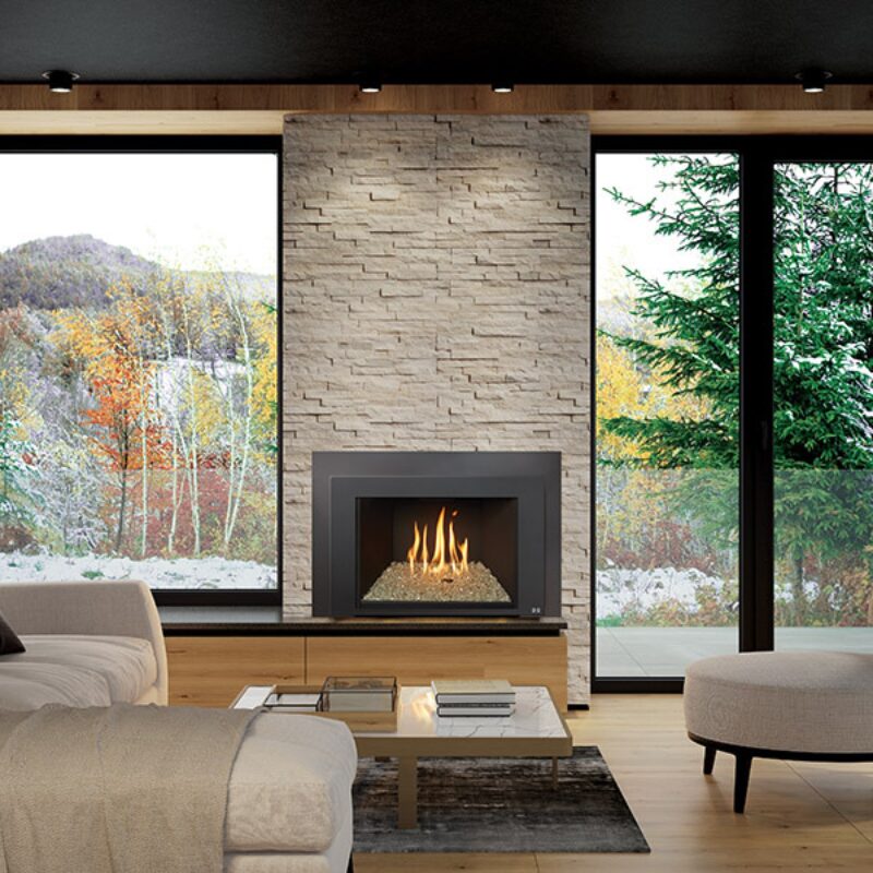 Mod Fyre image jpg | Fireside Hearth and Leisure of Petoskey Mod Fyre image jpg
