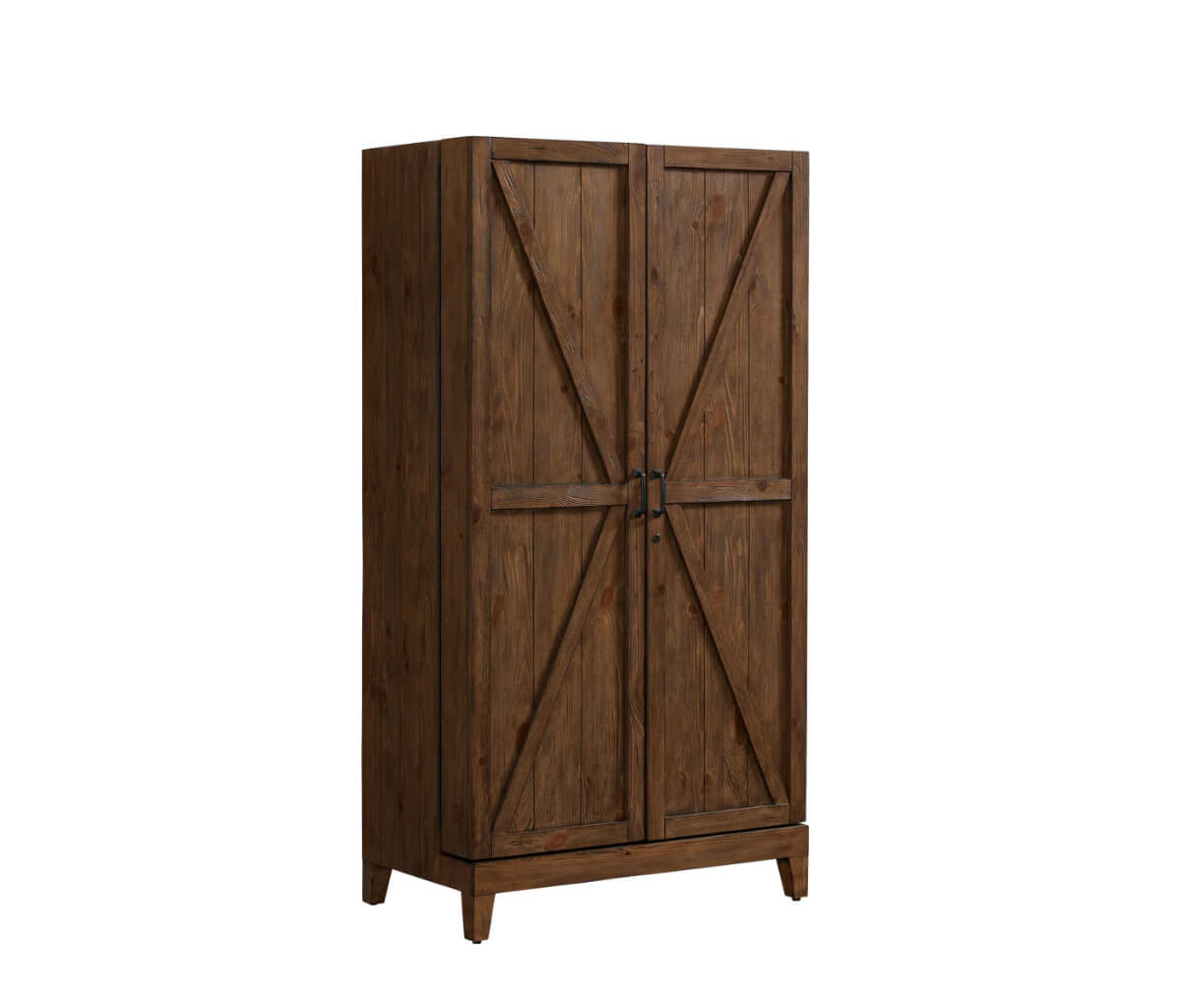 American Heritage Bristol Wine Cabinet | Fireside Hearth and Leisure of Petoskey American Heritage Bristol Wine Cabinet