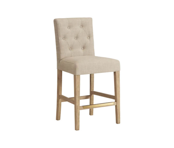 American Heritage Port Royal Counter Height Stool