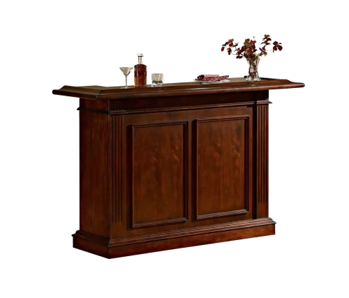 American Heritage Valore Bar (Navajo) | Fireside Hearth and Leisure of Petoskey American Heritage Valore Bar (Navajo)