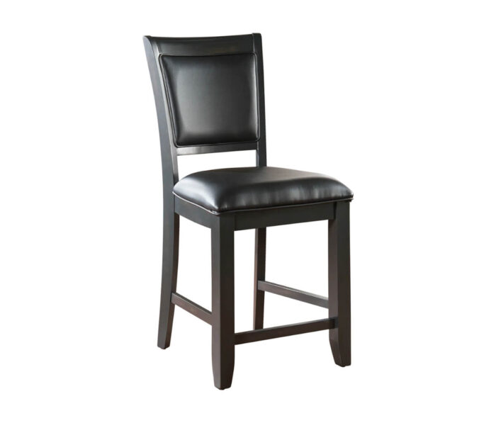 American Heritage Westwood Chair