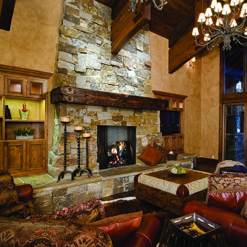 Ashland Photo Herringbone Firebrick C Low Res jpg | Fireside Hearth and Leisure of Petoskey Ashland Photo Herringbone Firebrick C Low Res jpg