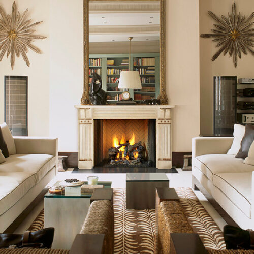 Ashland Photo C Low Resjpg