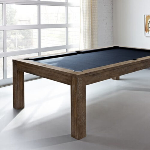 Brunswick Soho Pool Table