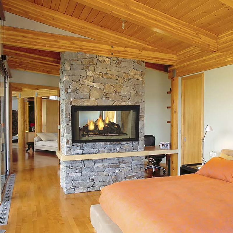 Designer Series Photo Traditional Firebrick C Low Res jpg | Fireside Hearth and Leisure of Petoskey Designer Series Photo Traditional Firebrick C Low Res jpg