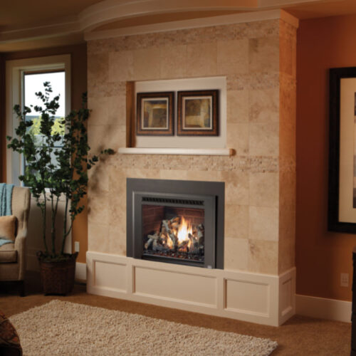 FPX gas insert image jpg