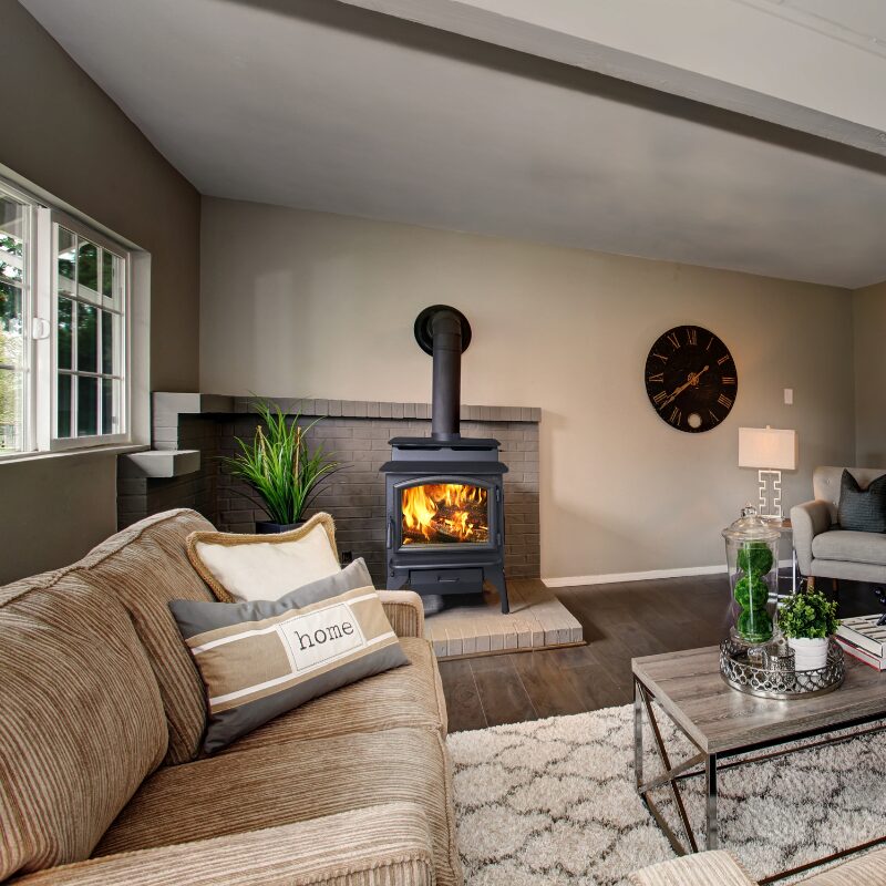 LOPI WS ENDEAVOR image jpg | Fireside Hearth and Leisure of Petoskey LOPI WS ENDEAVOR image jpg