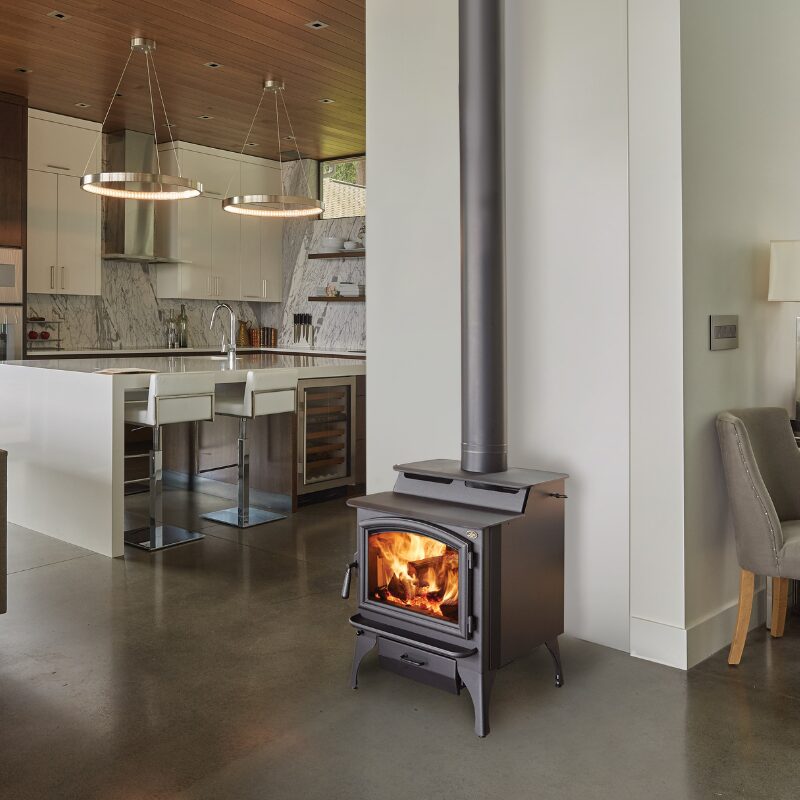 LOPI WS ENDEAVOR imagejpg | Fireside Hearth and Leisure of Petoskey LOPI WS ENDEAVOR imagejpg