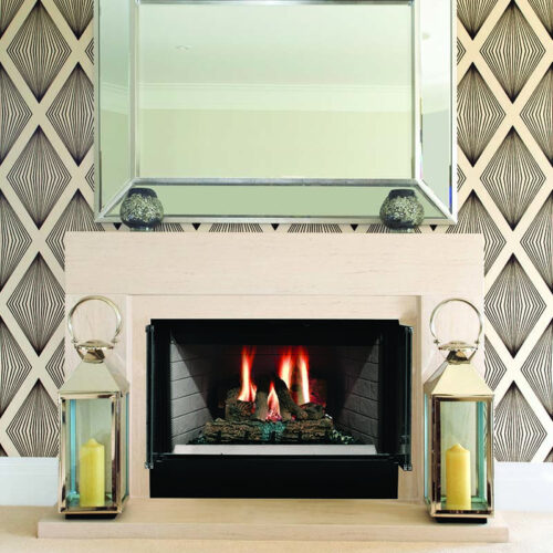 Sovereign Photo Traditional Firebrick Bi Fold Doors C Low Res jpg