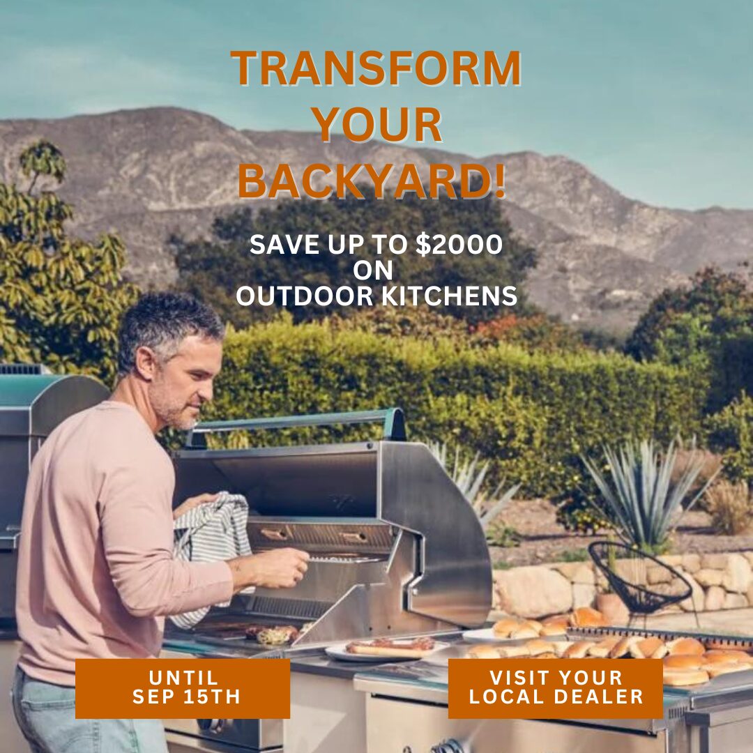 current-promotions-fireside-hearth-and-leisure-of-petoskey