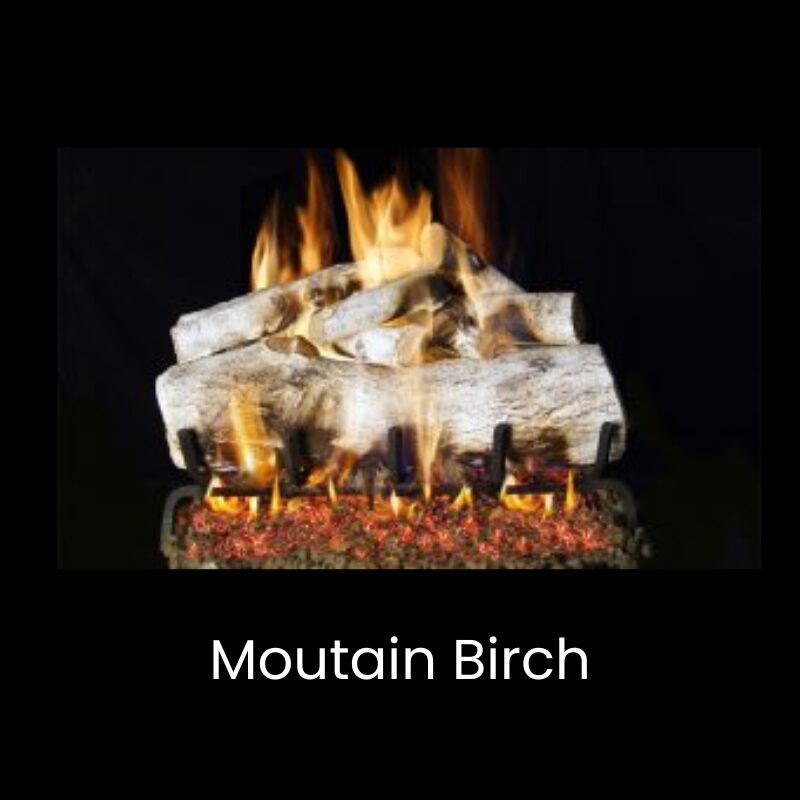 designer series gas logs jpg | Fireside Hearth and Leisure of Petoskey designer series gas logs jpg