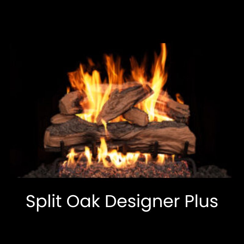 designer series gas logs jpg | Fireside Hearth and Leisure of Petoskey designer series gas logs jpg