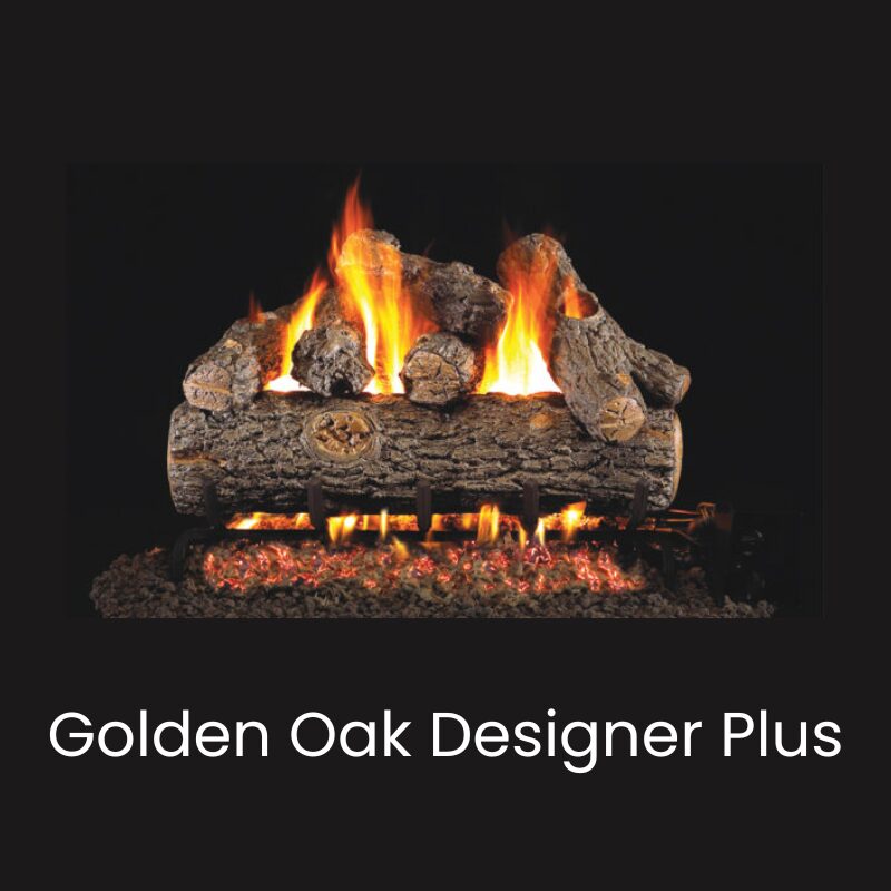 designer series gas logs jpg | Fireside Hearth and Leisure of Petoskey designer series gas logs jpg
