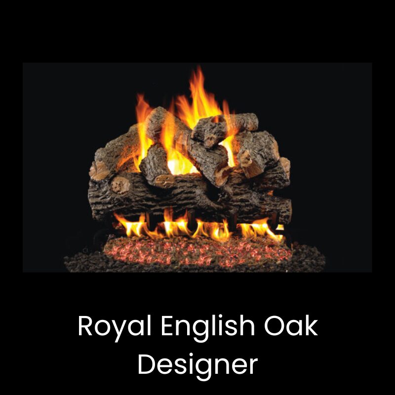 designer series gas logs jpg | Fireside Hearth and Leisure of Petoskey designer series gas logs jpg