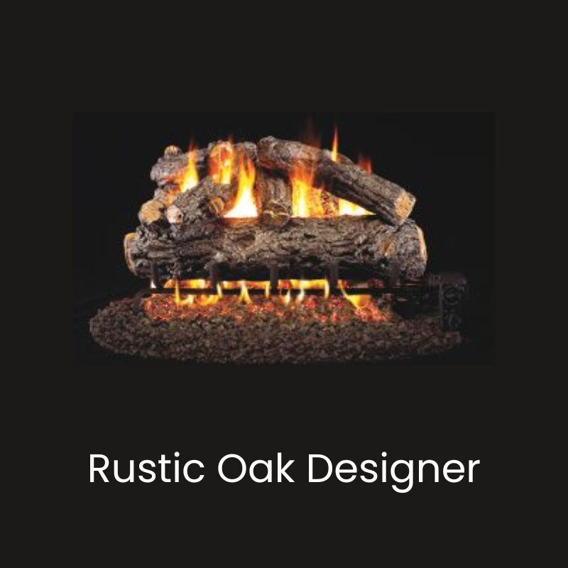 designer series gas logs jpg | Fireside Hearth and Leisure of Petoskey designer series gas logs jpg