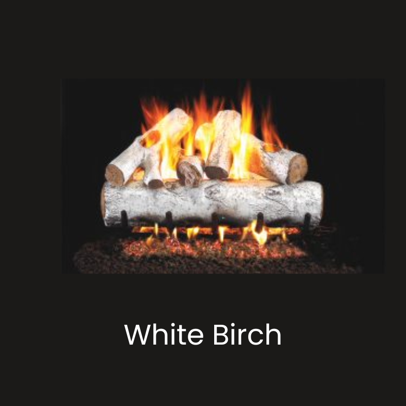 designer series gas logs png | Fireside Hearth and Leisure of Petoskey designer series gas logs png