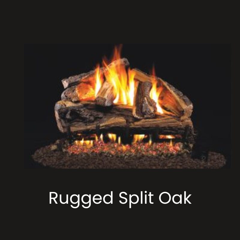 designer series gas logs jpg | Fireside Hearth and Leisure of Petoskey designer series gas logs jpg