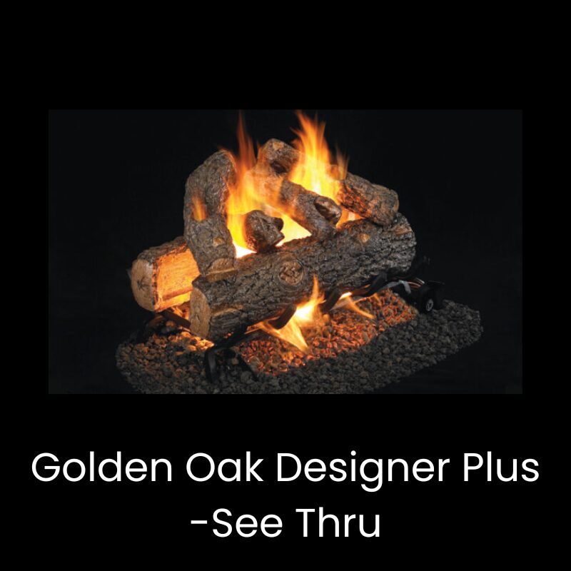 designer series gas logs jpg | Fireside Hearth and Leisure of Petoskey designer series gas logs jpg