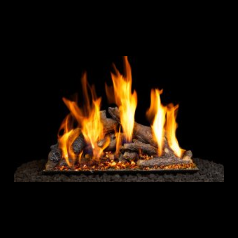 designer series gas logs png | Fireside Hearth and Leisure of Petoskey designer series gas logs png