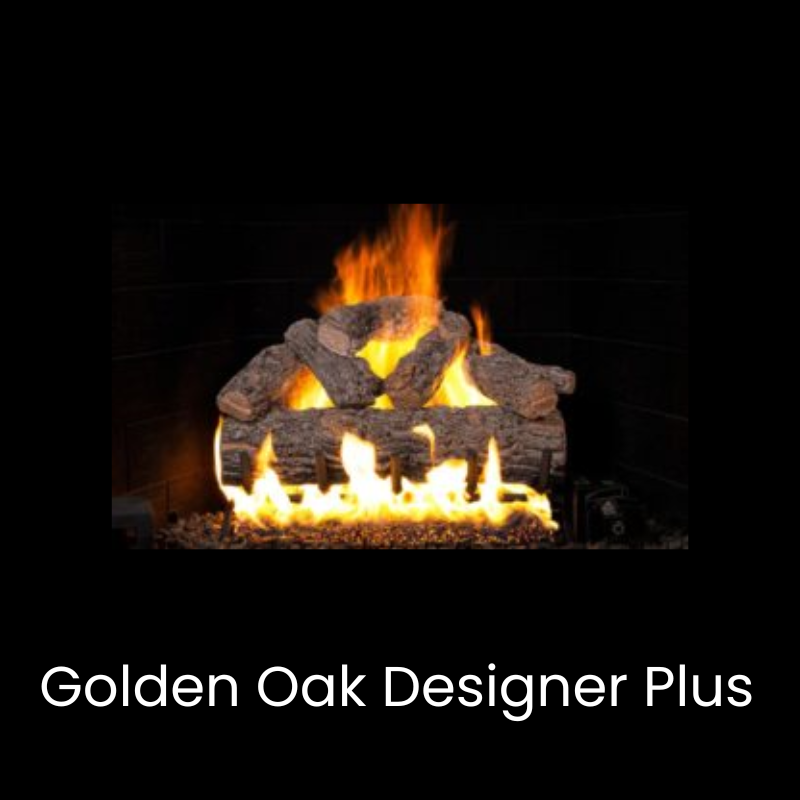 designer series gas logs png | Fireside Hearth and Leisure of Petoskey designer series gas logs png
