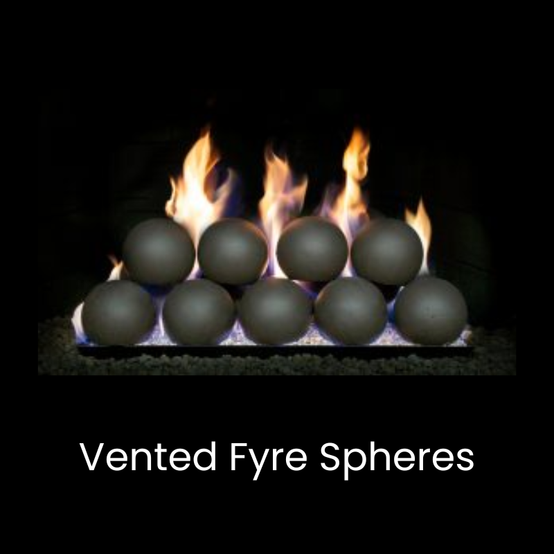 designer series gas logs png | Fireside Hearth and Leisure of Petoskey designer series gas logs png