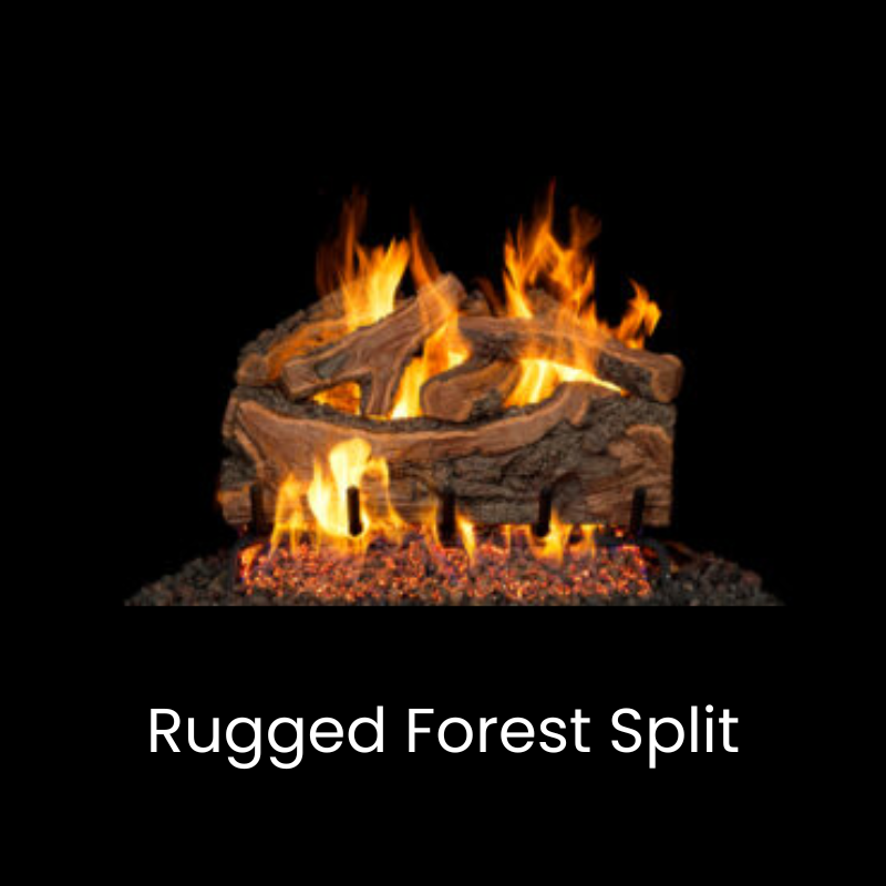 designer series gas logs png | Fireside Hearth and Leisure of Petoskey designer series gas logs png