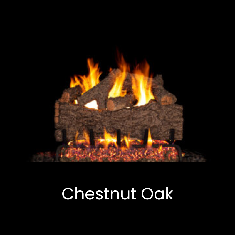 designer series gas logs png | Fireside Hearth and Leisure of Petoskey designer series gas logs png